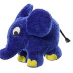 schmidt-42602-der-elefant-12cm