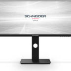 schneider-sc26-m1f