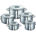 schulte-ufer-romana-i-topf-set-5-teilig-set131