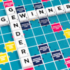 scrabble_genderbottom