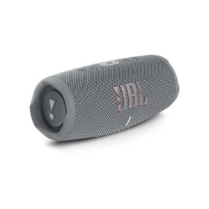 Jbl Charge 5 für nur 12499 Punkte im Prämienshop