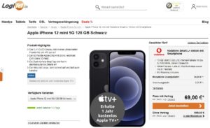 screenshot-www.logitel.de-2021.06.16-11_30_50