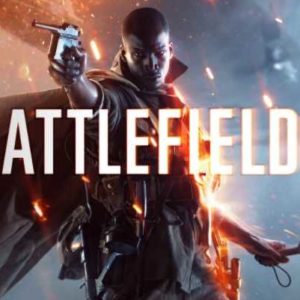GRATIS: Battlefield 1 via Amazon Prime