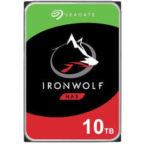 seagate-ironwolf-10tb-st10000vn0008