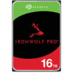 seagate-ironwolf-pro-16tb-st16000nt001