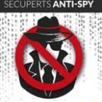secuperts-anti-spy