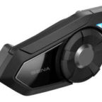 sena-30k-2022-duo