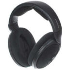 sennheiser-hd-560s-2