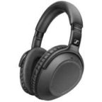 sennheiser-pxc-550-ii-wireless