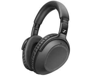 Sennheiser PXC 550-II Wireless Kopfhörer mit Alexa, Noise-Cancellation für 175,99 € (statt 299 €)