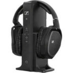sennheiser-rs-175