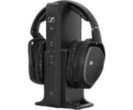 sennheiser-rs-175