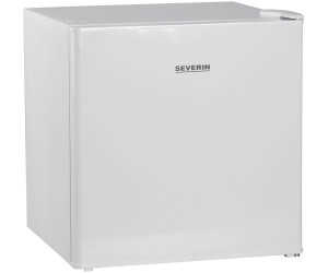 SEVERIN Ge­frier­schrank GB 8882 mit 32 Liter für  104,94 € (statt 121,15 €)
