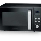 severin-mw-7750