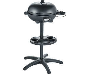 Severin PG8541 Barbecue-Grill für 84,90€ (statt 107€)