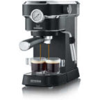 severin-sansibar-espresa-800-plus-schwarz