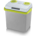 severin-tkb-2925