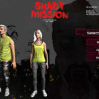 shady-mission-52780