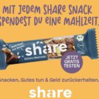 share3