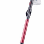 shark-cordless-stick-vacuum-cleaner-iz251ukt-red