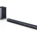 sharp-ht-sbw800