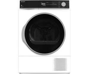 sharp-kd-nhh8s8gw3-de