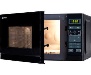 sharp-r-242-bkw-schwarz