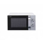 sharp-r204wa