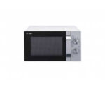 sharp-r204wa