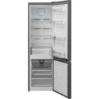 sharp-sj-ba05dtxl2-eu