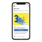 shell-partnerbenefits-mobile