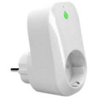shelly-energy-plug-20187
