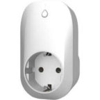 shelly-energy-plug-20187-2