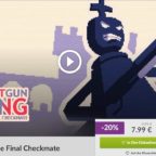 shotgun_king