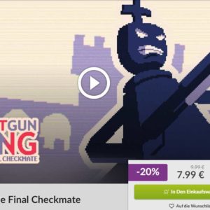 shotgun_king