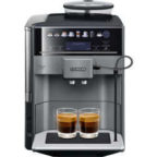 siemens-eq-6-plus-s100-te651509de-2