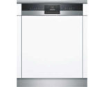 siemens-se53hs41te-2