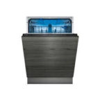 siemens-sx85tx00ce