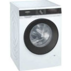 siemens-wg44g2040