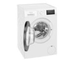 siemens-wm14n223