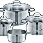 silit-topfset-achat-4-tlg