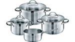 silit-topfset-achat-4-tlg