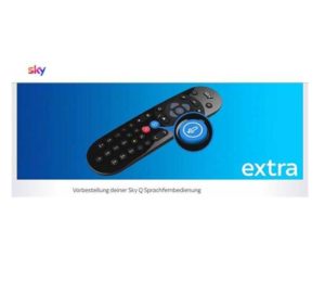 sky-12