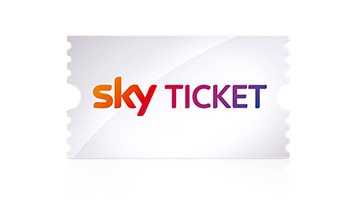Sky Neukunde Werben Sky Neukunde Werben