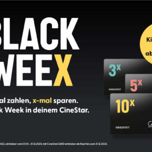 slider_18_Blackweek