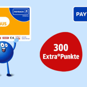 slider_2023_kw26_169