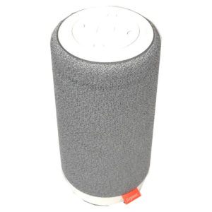 DealClub: Gigaset Smart Speaker L800HX mit Alexa €59,99 (statt €222,95)
