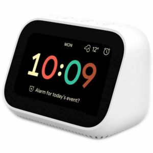 smartclock