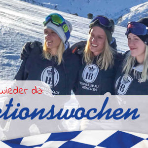 Snow Dome Bispingen Skihalle Ticket 2 für 1