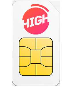 Nur Karte mit Allnet Flat 10 GB im Telekom Netz für 8,99, keine AG